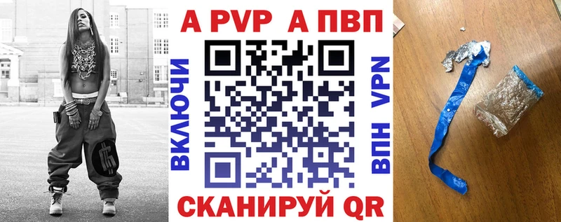 Виды наркоты Екатеринбург СК Марихуана Меф ГАШ