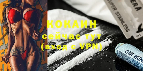 соль курить ск Козловка