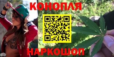 стаф Донской